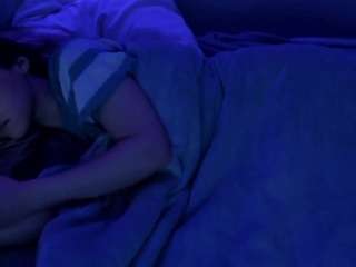 yunapeace webcam