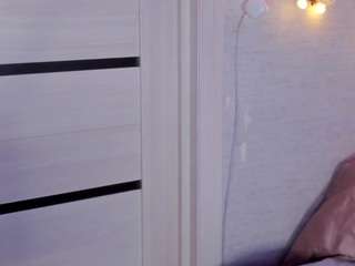 yunapeace webcam
