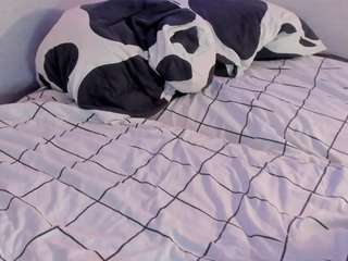 yunapeace Live Webcam on CamSoda