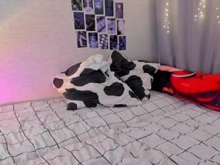 yunapeace Live Webcam on CamSoda