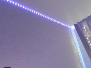 yunapeace Live Webcam on CamSoda