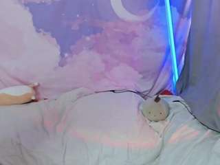 YunaPeace