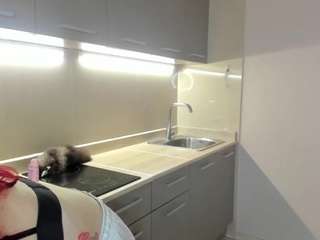 yunapeace