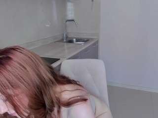 yunapeace