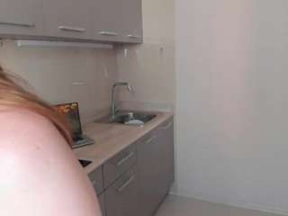 yunapeace Sex Cam Show