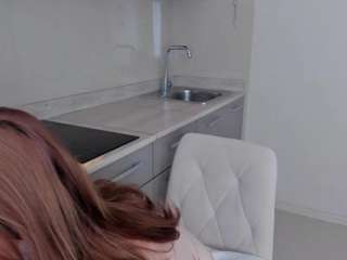 yunapeace Sex Cam Show