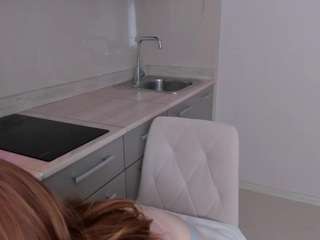 yunapeace Sex Cam Show