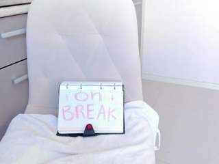 yunapeace Sex Cam Show