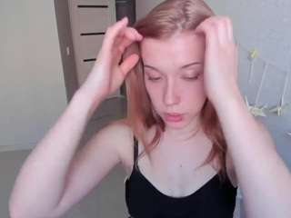 yunapeace