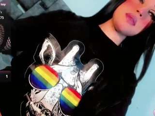 anto666x
