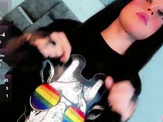 anto666x