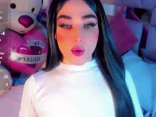 ANTO666X