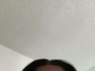 babydollparis