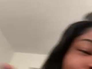 babydollparis Porn