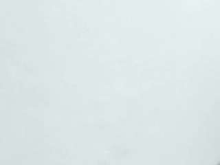 bellamoakxx webcam model