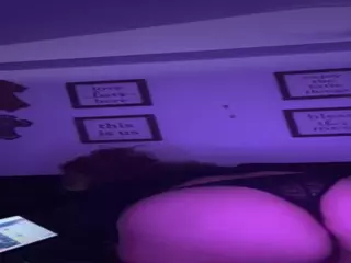 CamrynsCookie's Live Sex Cam Show