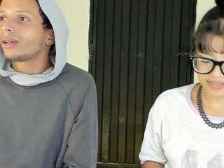 delly-rose Live Webcam on CamSoda