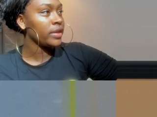 gemawilliams's CamSoda show and profile