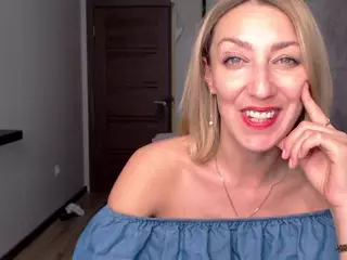 jillhill777's Live Sex Cam Show