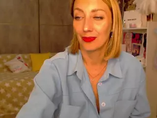 jillhill777's Live Sex Cam Show