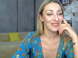 jillhill777's Live Sex Cam Show