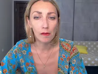 jillhill777's Live Sex Cam Show