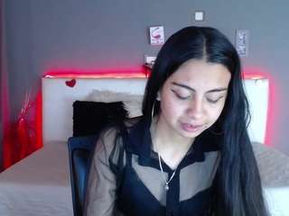 kylieharris from camsoda