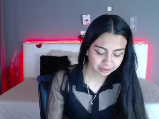 KylieHarris's Live Sex Cam Show