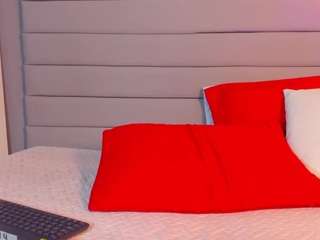 ladyluminary from CamSoda is Freechat