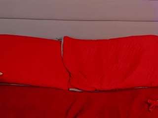 ladyluminary Live Webcam on CamSoda