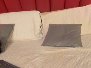 ladyluminary Live Webcam on CamSoda