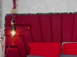 ladyluminary webcam model