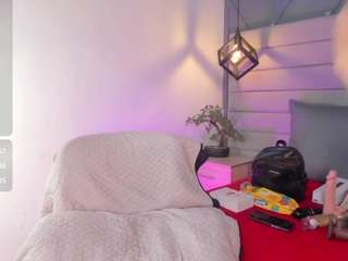 le modèle ladyluminary est en webcam porno dans un show sur le site camsoda, il possède les tags suivants: anal toys,bdsm,uncut,tease,tattoos,sph,spank,roleplay,orgasm,no smoking,no drinking,mistress,lean,latina,latin,gape,fetish,ejaculation,dirty talk,cumshot