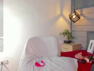 LadyLuminary