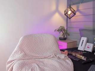 ladyluminary