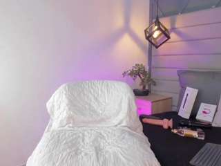 ladyluminary