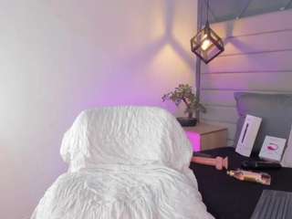 LadyLuminary