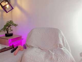 LadyLuminary