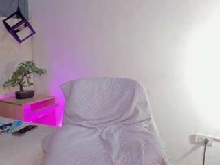 LadyLuminary