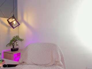 ladyluminary