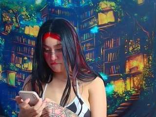 LailaGomez