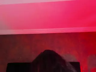 LailaGomez's Live Sex Cam Show