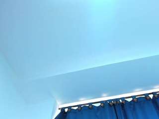 liccy-hall Top Adult Cam camsoda