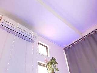liccy-hall