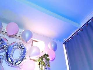 liccy-hall