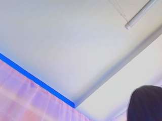 liccy-hall live cam profile