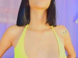 le modèle liccy-hall est en webcam porno dans un show sur le site camsoda, il possède les tags suivants: ahegao,lush,young-adult,toys,tittyfuck,teen-18,tattoos,striptease,solo,skinny,sexting,no smoking,amateur,no drinking,lovense,brown-eyes,athletic,black-hair,blowjob,flashing
