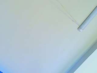 Live stream of liccy-hall