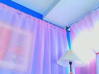 Live stream of liccy-hall