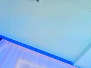liccy-hall